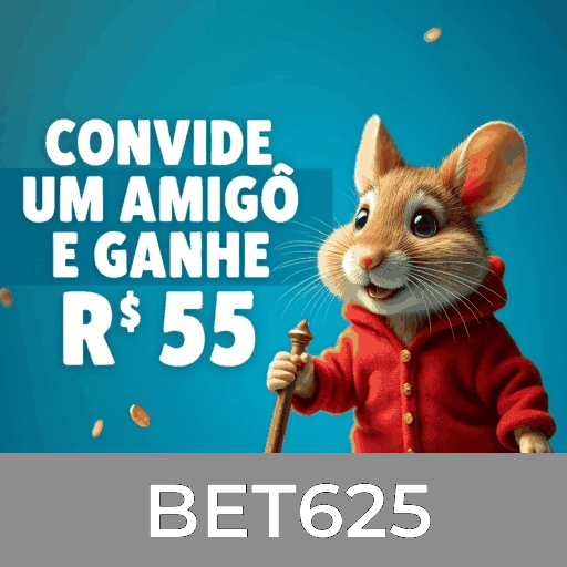BET625: Seu Cassino Online Confiável