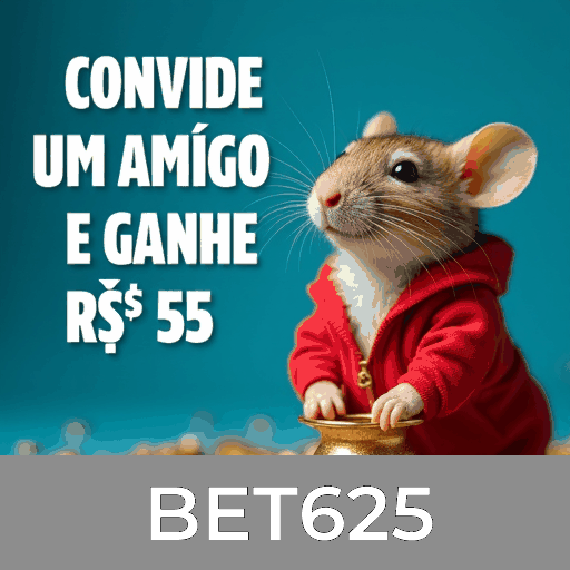 Ação e Ganhos nos Jogos de Cassino no BET625