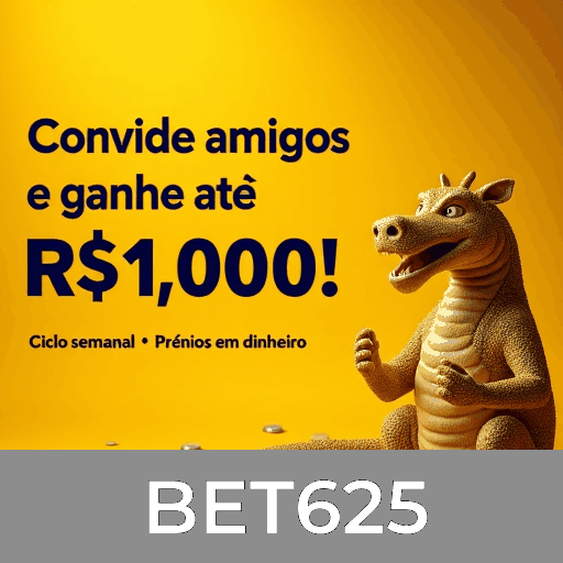 Ação e Ganhos nos Jogos de Cassino no BET625