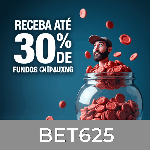BET625: Especialistas em Apostas Esportivas no Brasil