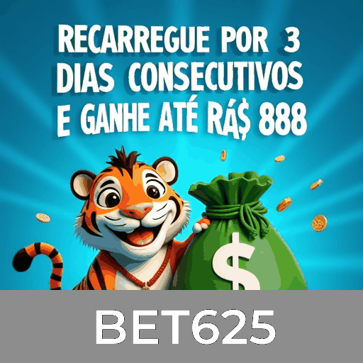 Aposte no Crash em BET625 e Multiplique Seus Lucros