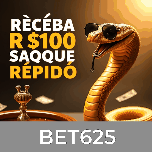 BET625: Slots - Grandes Prêmios, Jogos de Mesa - Estratégia, Live Dealer - Experiência Imersiva