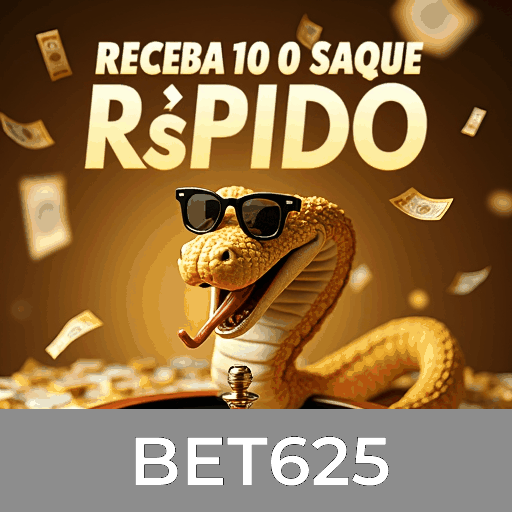 Bônus e Ofertas Únicas no BET625: Aproveite Já!