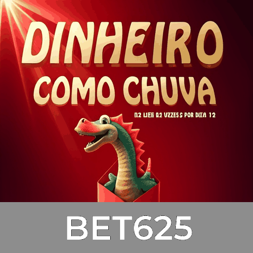 Experiência Incomparável com o BET625: Apostas Seguras e Profissionais