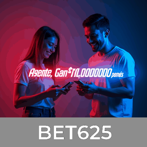 Experiência Incomparável com o BET625: Apostas Seguras e Profissionais