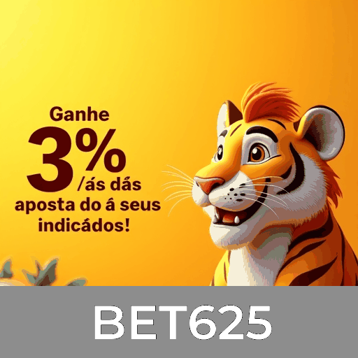 Ação e Ganhos nos Jogos de Cassino no BET625
