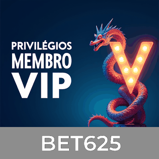 Bônus e Ofertas Únicas no BET625: Aproveite Já!