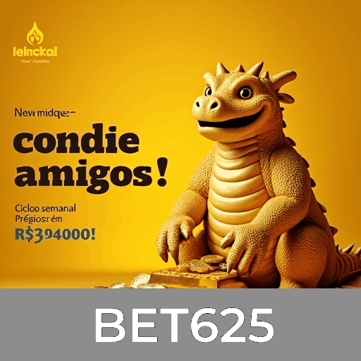 Aposte no Crash em BET625 e Multiplique Seus Lucros