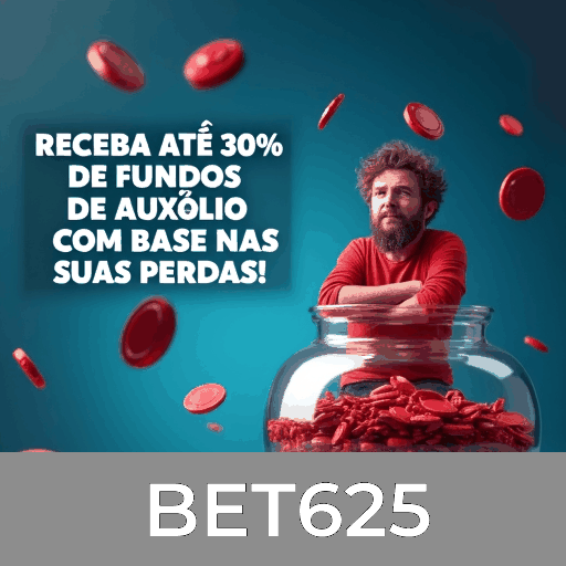 Experimente o Login Exclusivo com Proteção Avançada na BET625