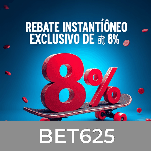 Vantagens Irresistíveis nas Promoções da BET625