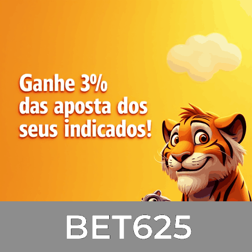 BET625: A Experiência de Dealer ao Vivo Preferida no Brasil