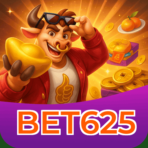 BET625
