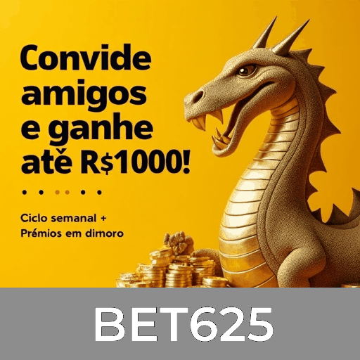Experimente o Login Exclusivo com Proteção Avançada na BET625