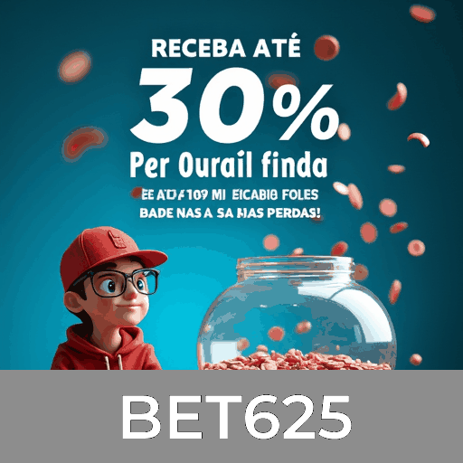 BET625: A Experiência de Dealer ao Vivo Preferida no Brasil