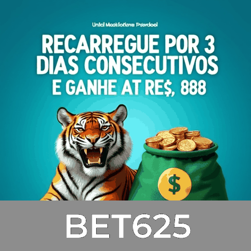 Vantagens Irresistíveis nas Promoções da BET625