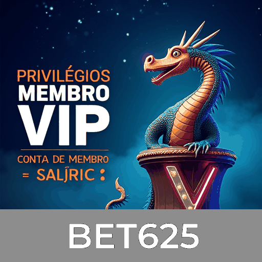 Experimente o Login Exclusivo com Proteção Avançada na BET625