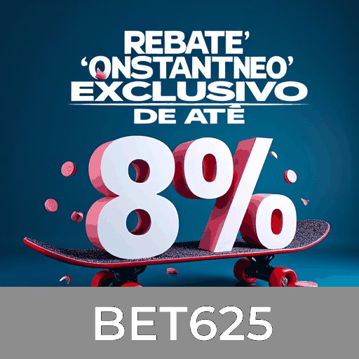 Vantagens Irresistíveis nas Promoções da BET625