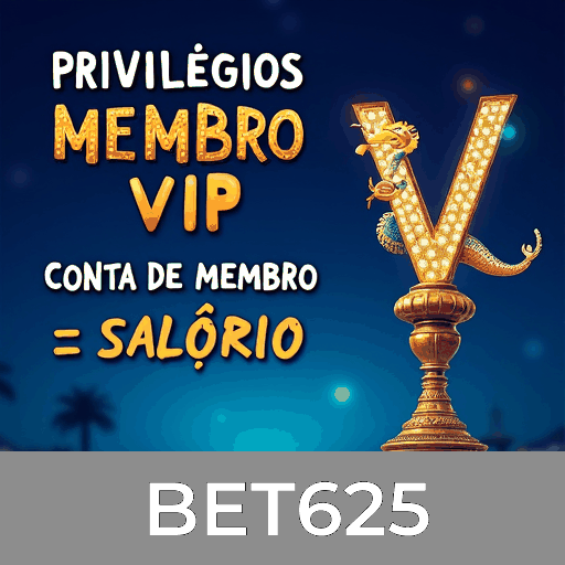 Bônus e Ofertas Únicas no BET625: Aproveite Já!