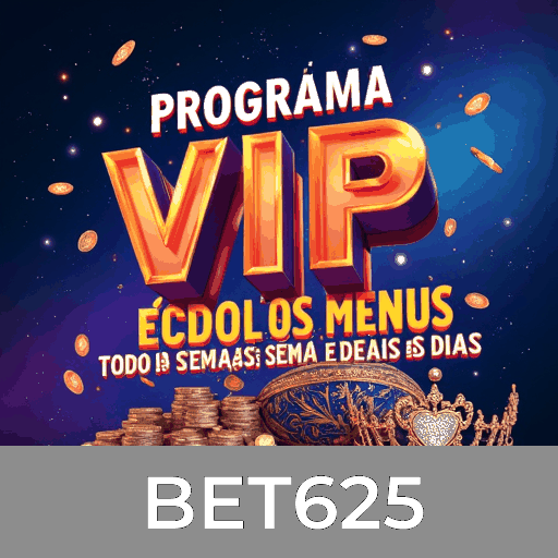 Ação e Ganhos nos Jogos de Cassino no BET625