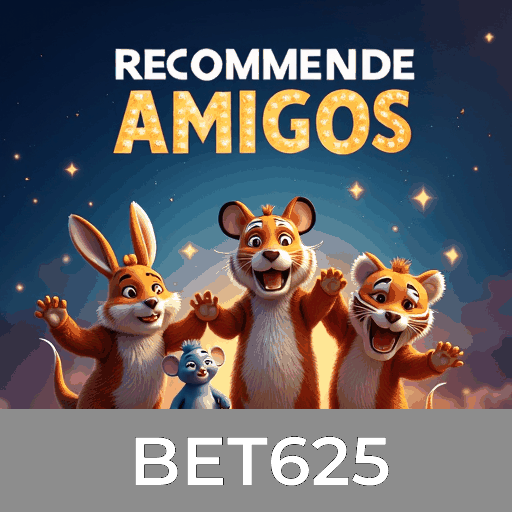 BET625: Slots - Grandes Prêmios, Jogos de Mesa - Estratégia, Live Dealer - Experiência Imersiva