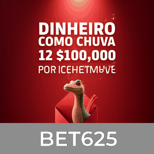 Vantagens Irresistíveis nas Promoções da BET625