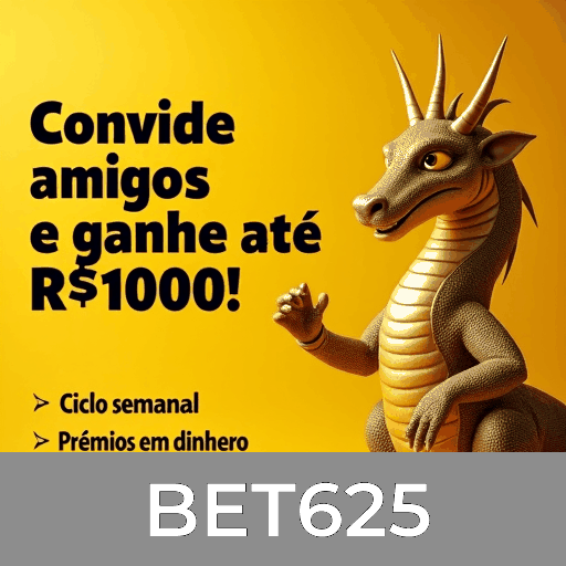 Aposte no Crash em BET625 e Multiplique Seus Lucros