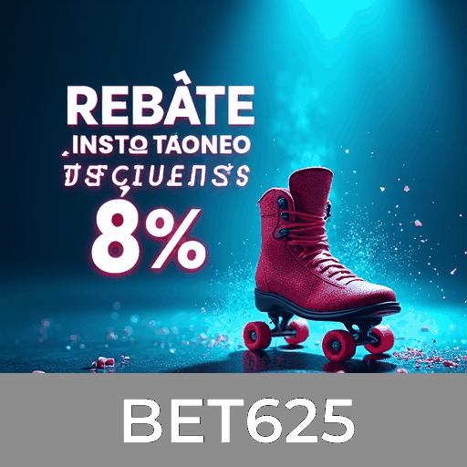 Experiência Incomparável com o BET625: Apostas Seguras e Profissionais