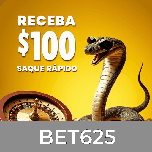 Experiência Incomparável com o BET625: Apostas Seguras e Profissionais