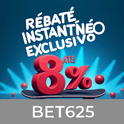 BET625: A Experiência de Dealer ao Vivo Preferida no Brasil
