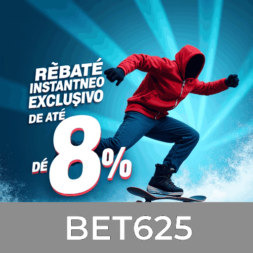 Aposte no Crash em BET625 e Multiplique Seus Lucros