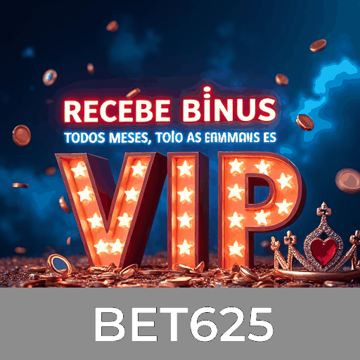 BET625: Slots - Grandes Prêmios, Jogos de Mesa - Estratégia, Live Dealer - Experiência Imersiva