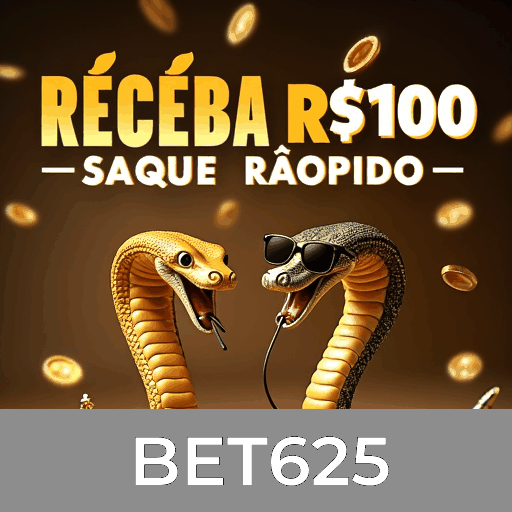 BET625: Especialistas em Apostas Esportivas no Brasil