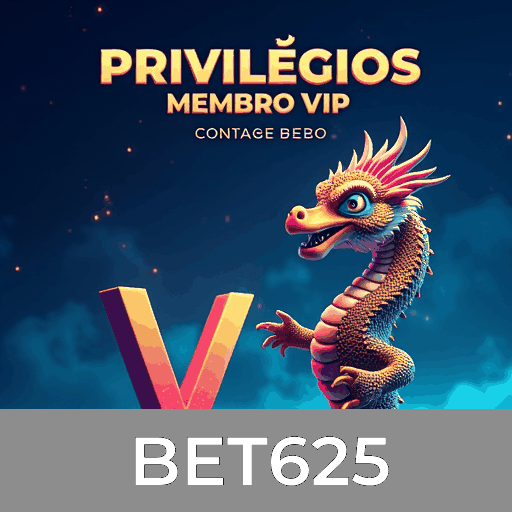 BET625: Slots - Grandes Prêmios, Jogos de Mesa - Estratégia, Live Dealer - Experiência Imersiva