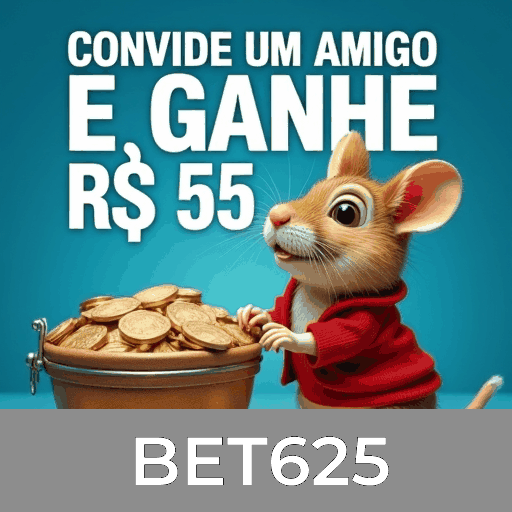 Experimente o Login Exclusivo com Proteção Avançada na BET625