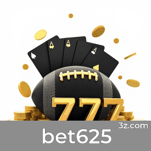 bet625: A Experiência Imersiva de Cassino para Brasileiros