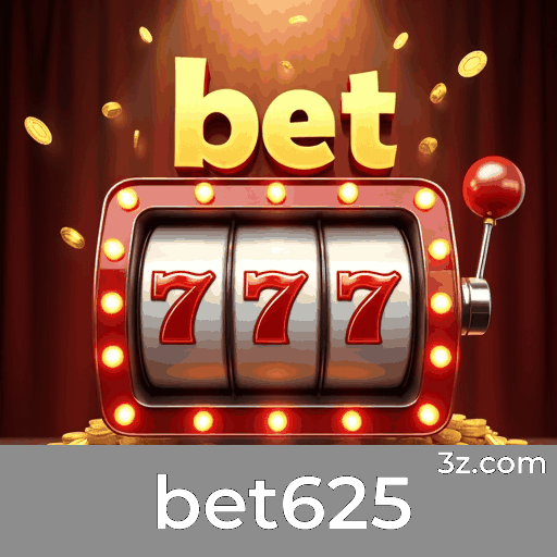 Bet625: Jogos em Tempo Real para Jogadores Brasileiros