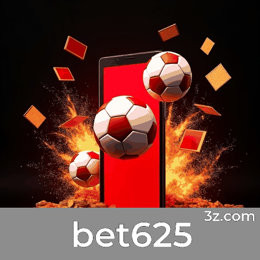DEPÓSITOS na bet625