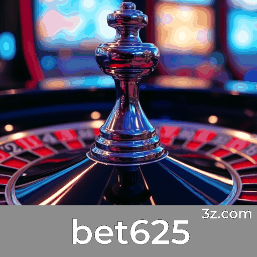 Desbloqueie Surpresas Bet625: Promoções Exclusivas