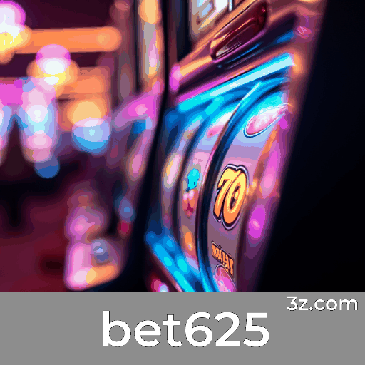 Domine Jogos de Cassino no bet625 com Estratégias Poderosas