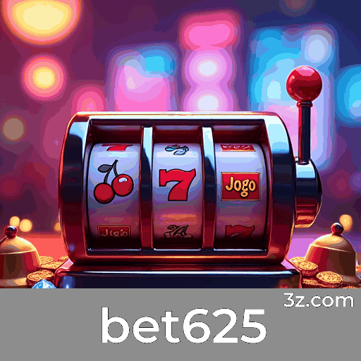 Revolucionando Jogos Online com Inovação e Valor no bet625