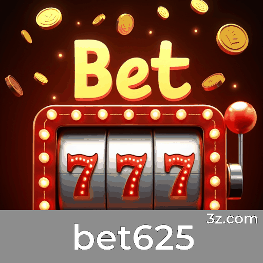 Desbloqueie Privilégios Exclusivos com Sua Conta bet625