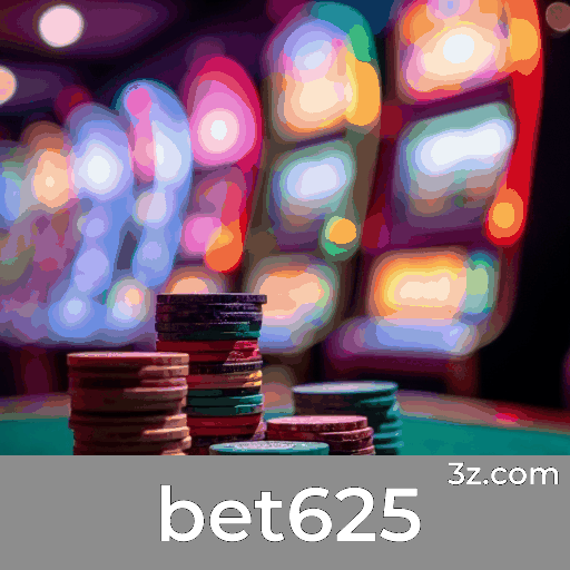 Desbloqueie Bônus Surpreendentes no bet625!