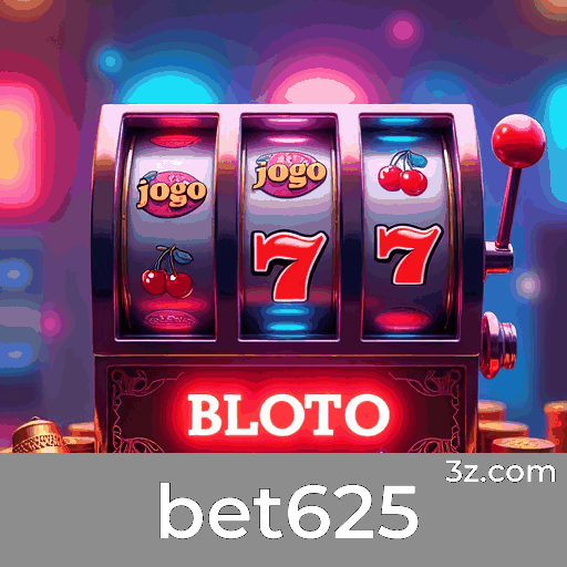 Desbloqueie Privilégios Exclusivos com Sua Conta bet625