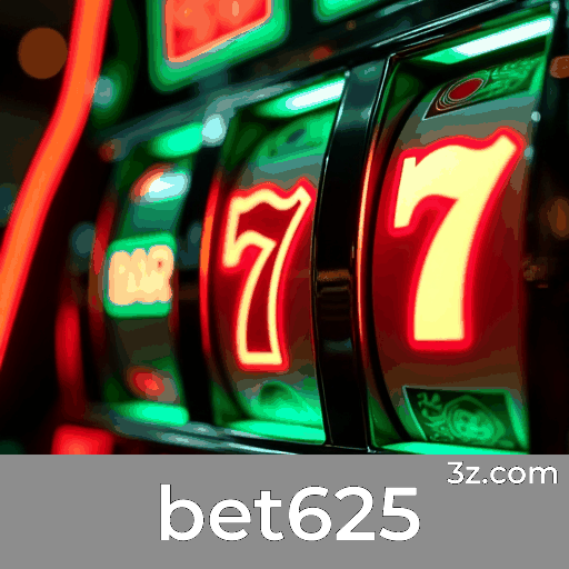 bet625: A Experiência Imersiva de Cassino para Brasileiros