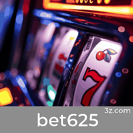 Bet625: Jogos em Tempo Real para Jogadores Brasileiros