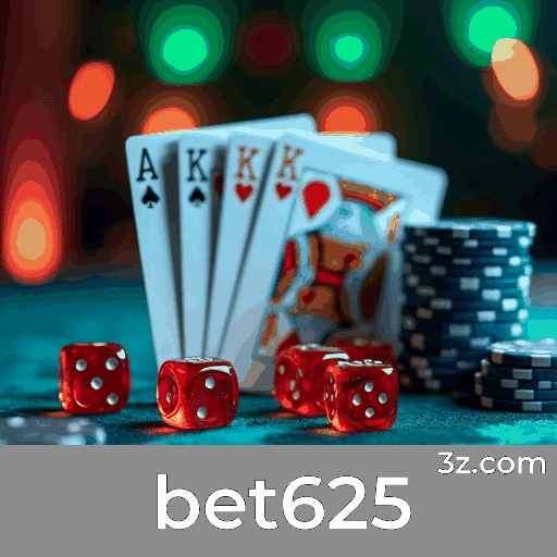 Desbloqueie Bônus Surpreendentes no bet625!