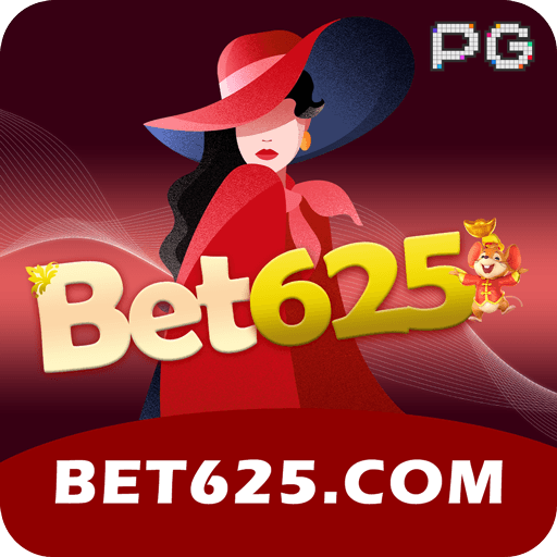 bet625